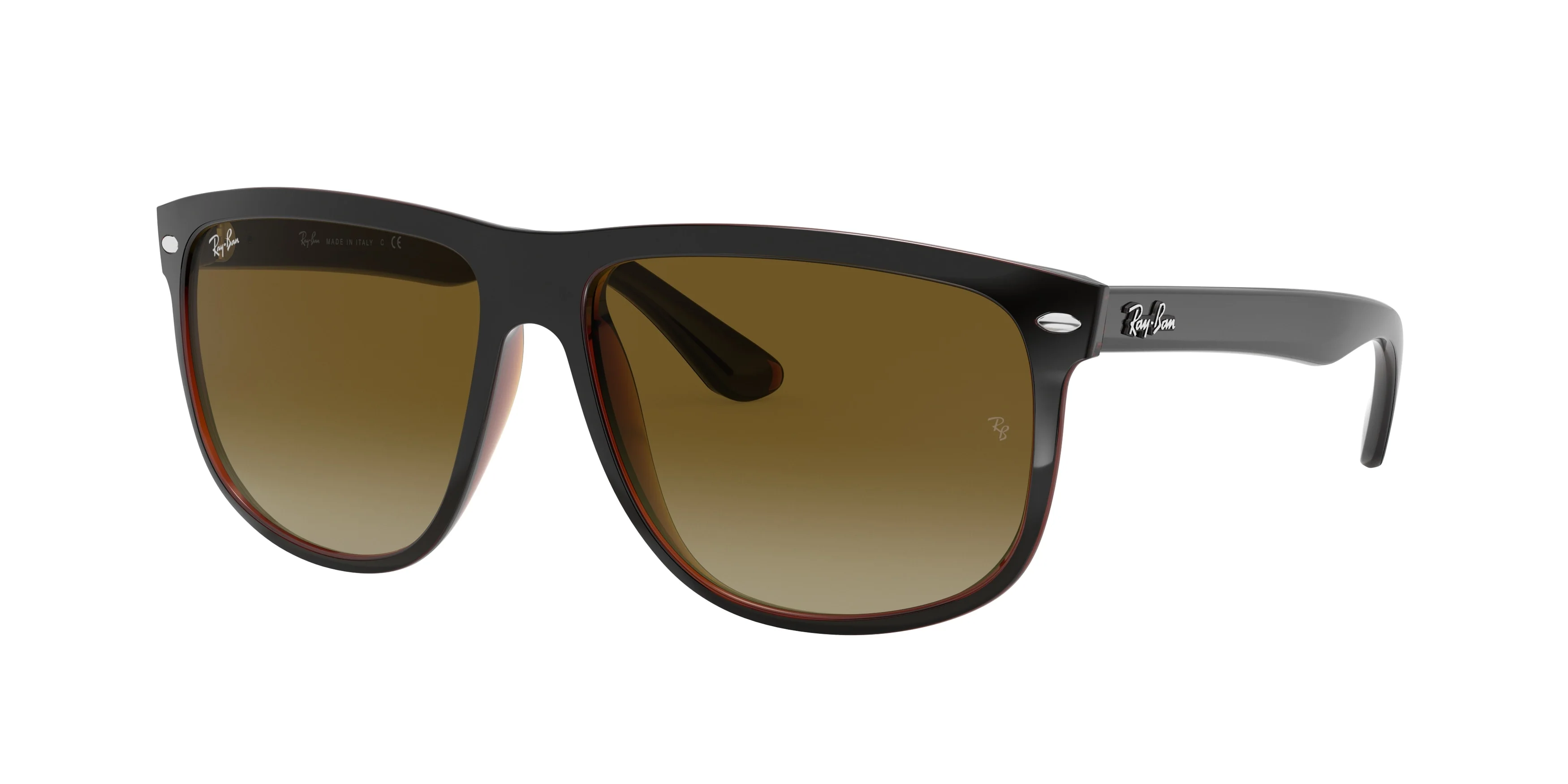 7964-ray-ban-0rb4147-boyfriend-8.webp Ray-Ban 0RB4147 BOYFRIEND