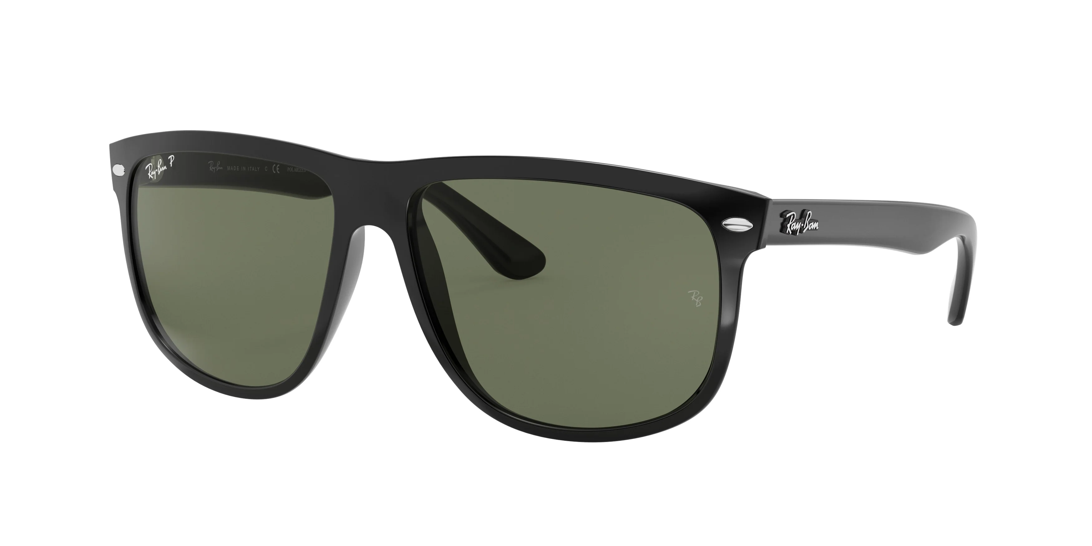 7964-ray-ban-0rb4147-boyfriend-9.webp Ray-Ban 0RB4147 BOYFRIEND