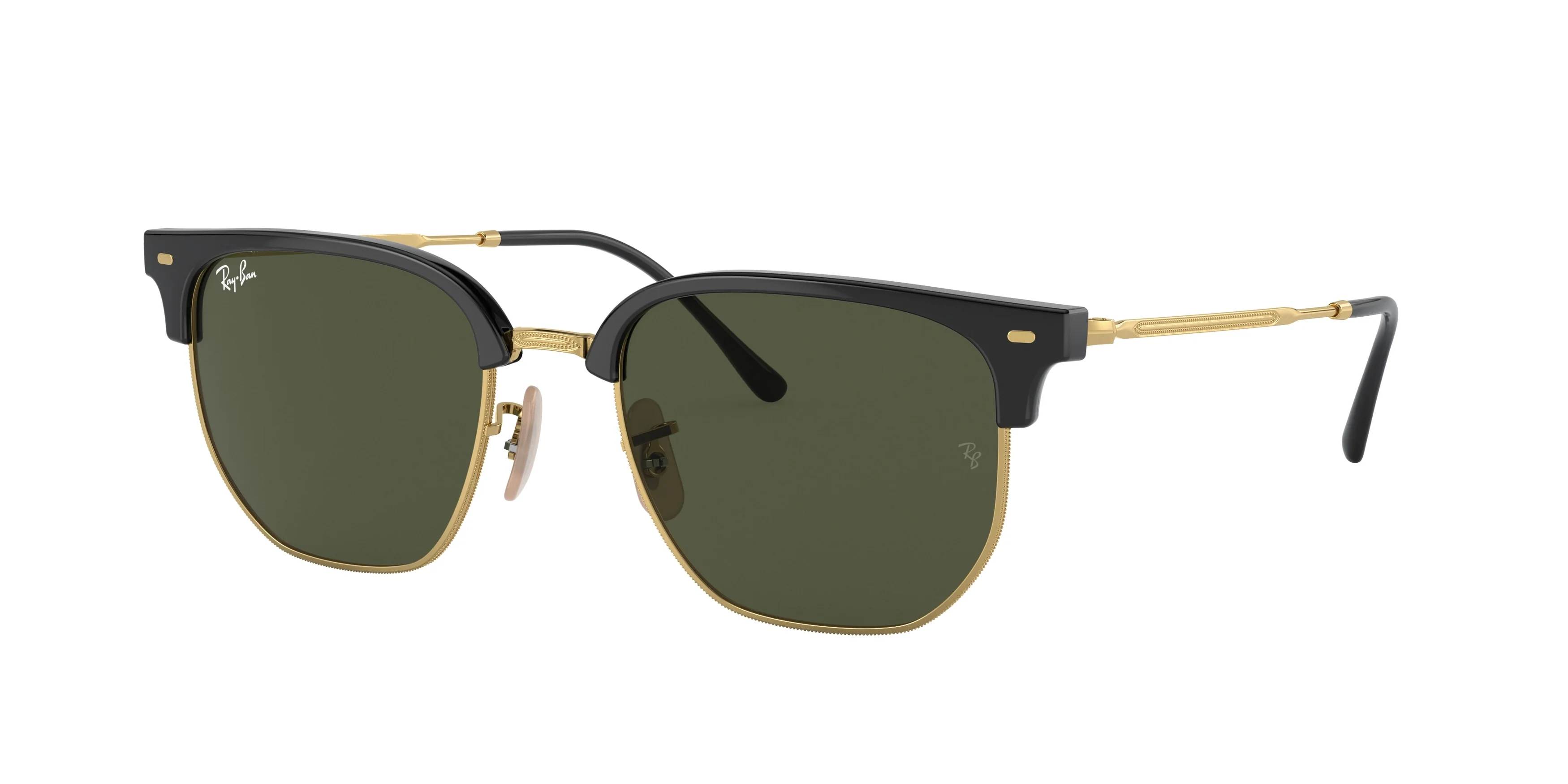 7978-ray-ban-0rb4416-new-clubmaster-1.webp Ray-Ban 0RB4416 NEW CLUBMASTER