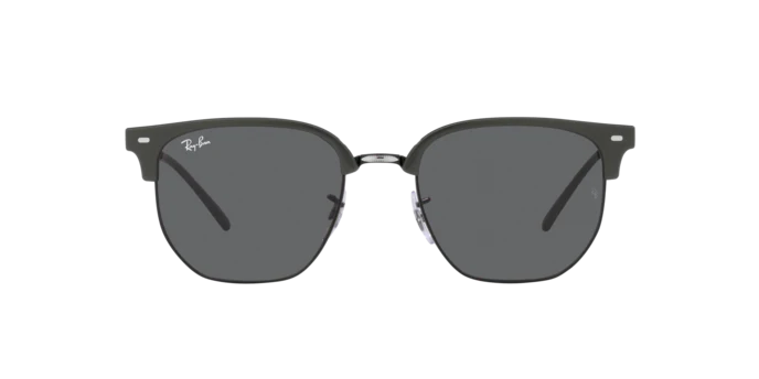 7978-ray-ban-0rb4416-new-clubmaster-10.webp Ray-Ban 0RB4416 NEW CLUBMASTER