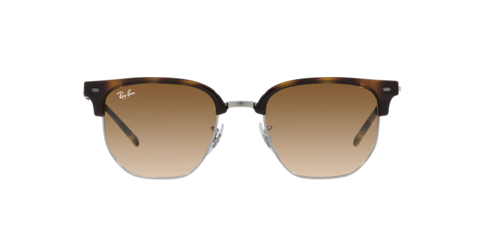 7978-ray-ban-0rb4416-new-clubmaster-11.webp Ray-Ban 0RB4416 NEW CLUBMASTER