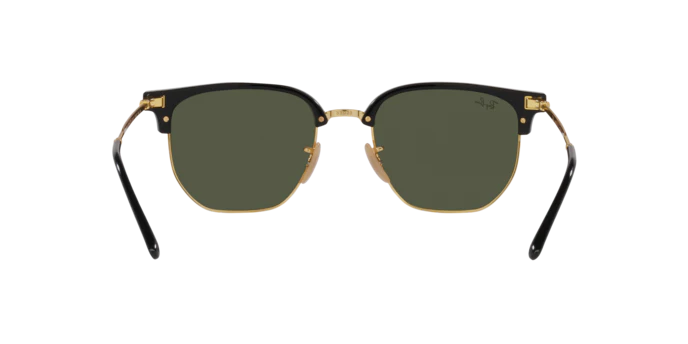 7978-ray-ban-0rb4416-new-clubmaster-12.webp Ray-Ban 0RB4416 NEW CLUBMASTER