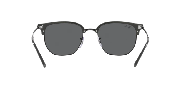 7978-ray-ban-0rb4416-new-clubmaster-13.webp Ray-Ban 0RB4416 NEW CLUBMASTER
