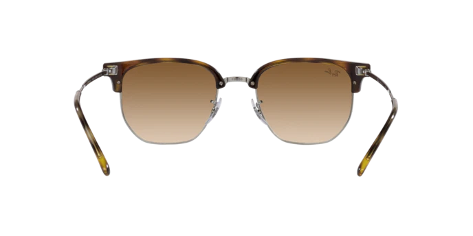 7978-ray-ban-0rb4416-new-clubmaster-14.webp Ray-Ban 0RB4416 NEW CLUBMASTER