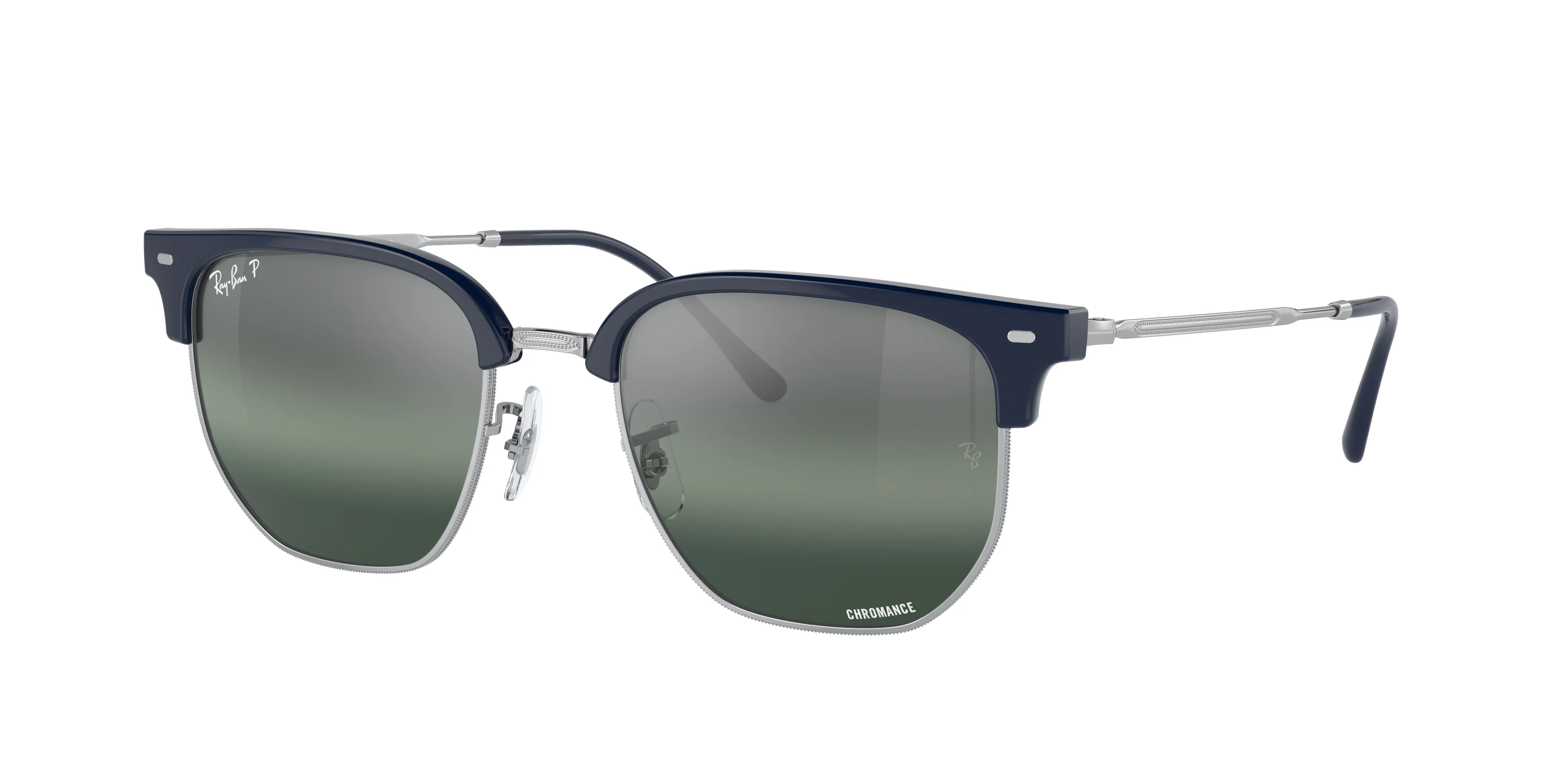 7978-ray-ban-0rb4416-new-clubmaster-2.webp Ray-Ban 0RB4416 NEW CLUBMASTER