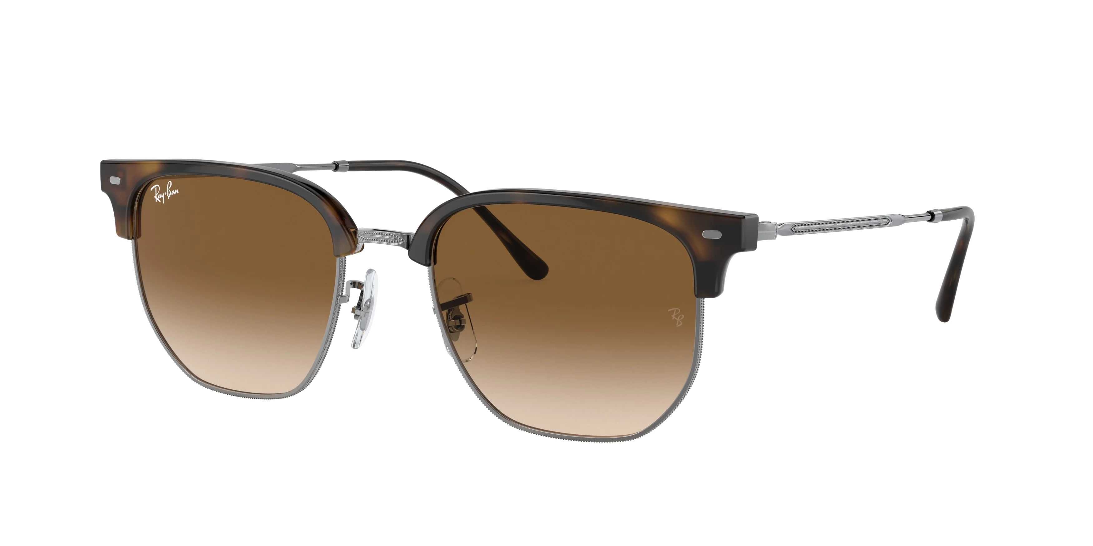 7978-ray-ban-0rb4416-new-clubmaster-3.webp Ray-Ban 0RB4416 NEW CLUBMASTER