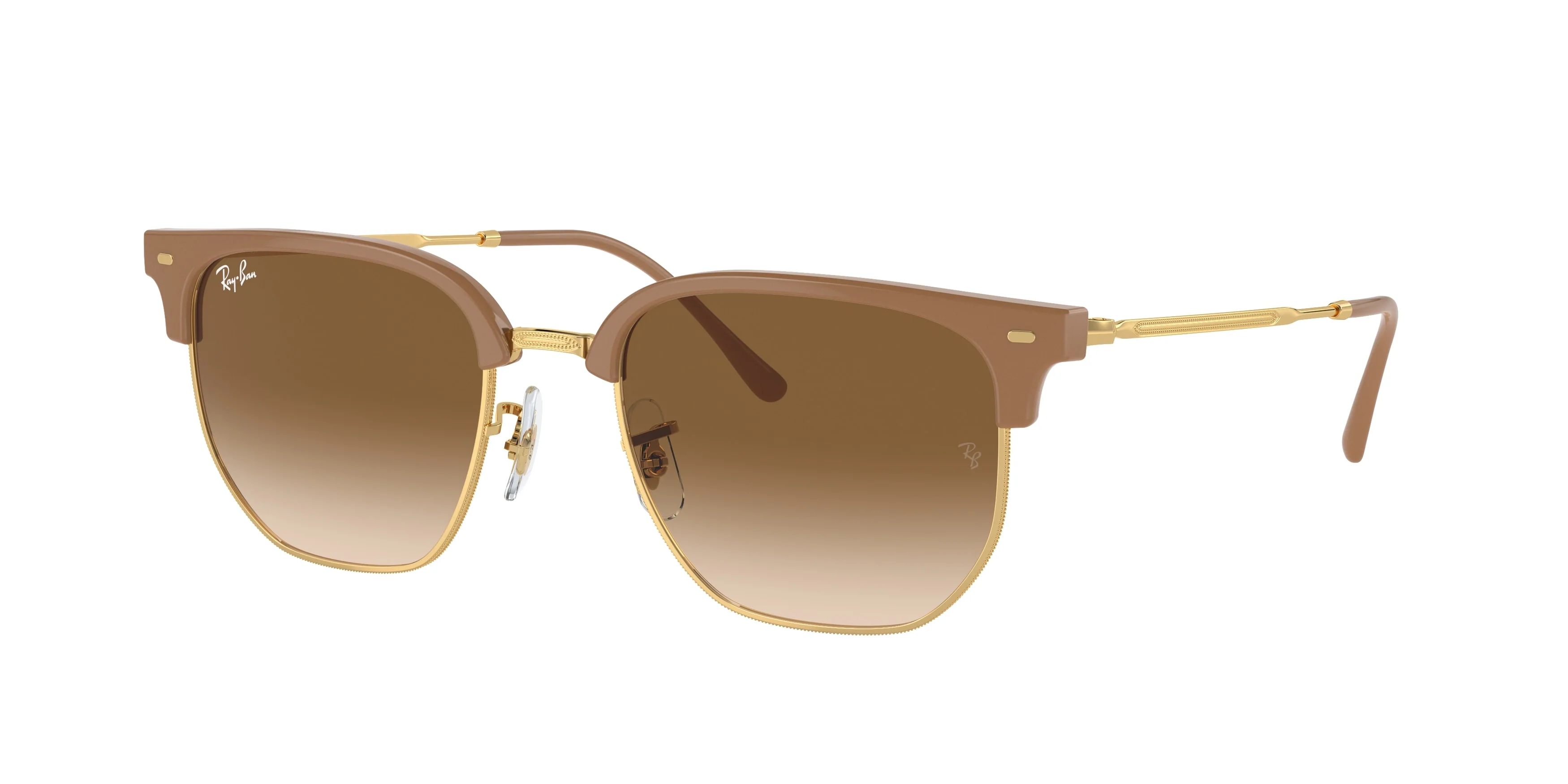 7978-ray-ban-0rb4416-new-clubmaster-4.webp Ray-Ban 0RB4416 NEW CLUBMASTER