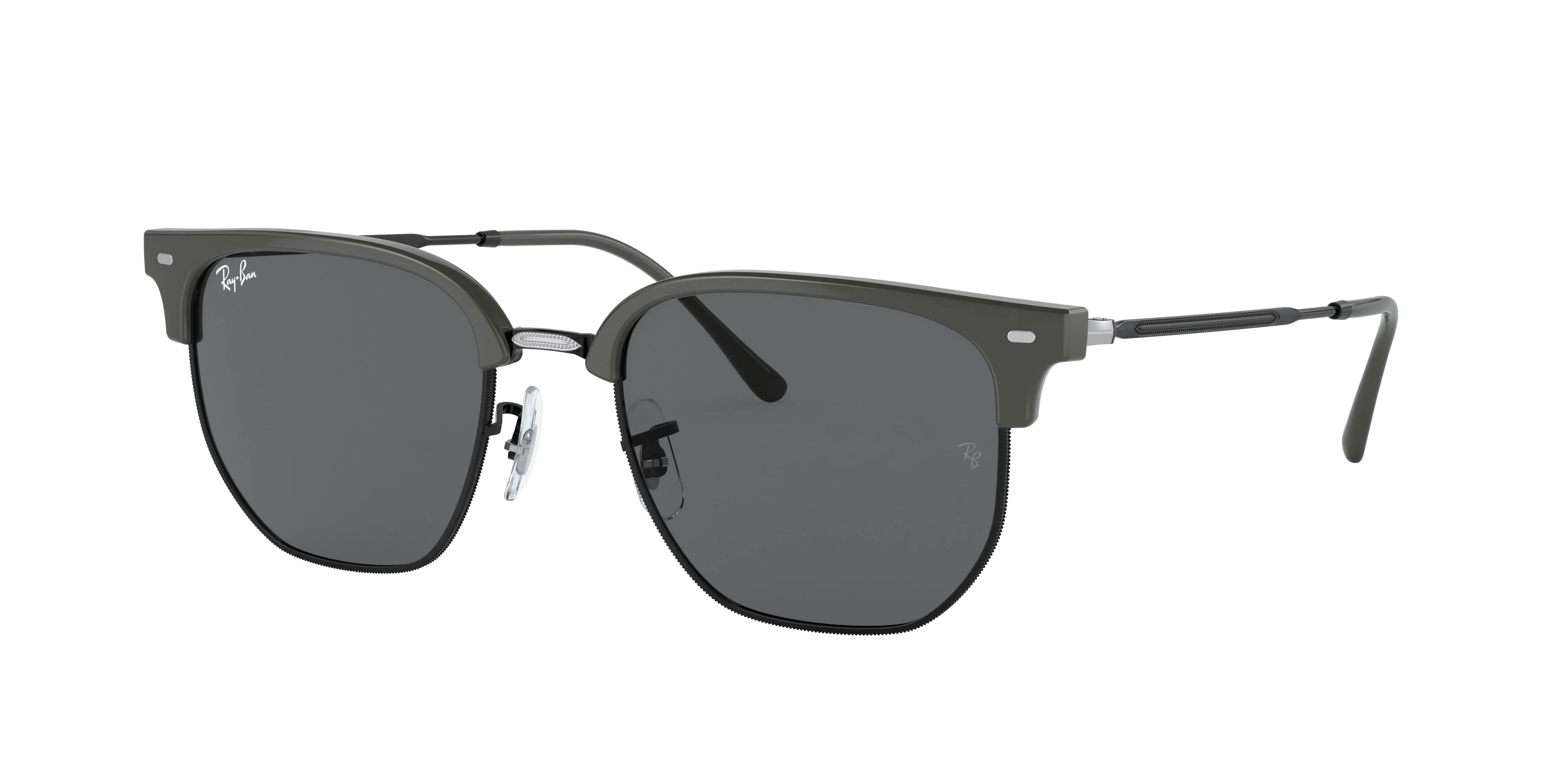 7978-ray-ban-0rb4416-new-clubmaster-5.webp Ray-Ban 0RB4416 NEW CLUBMASTER