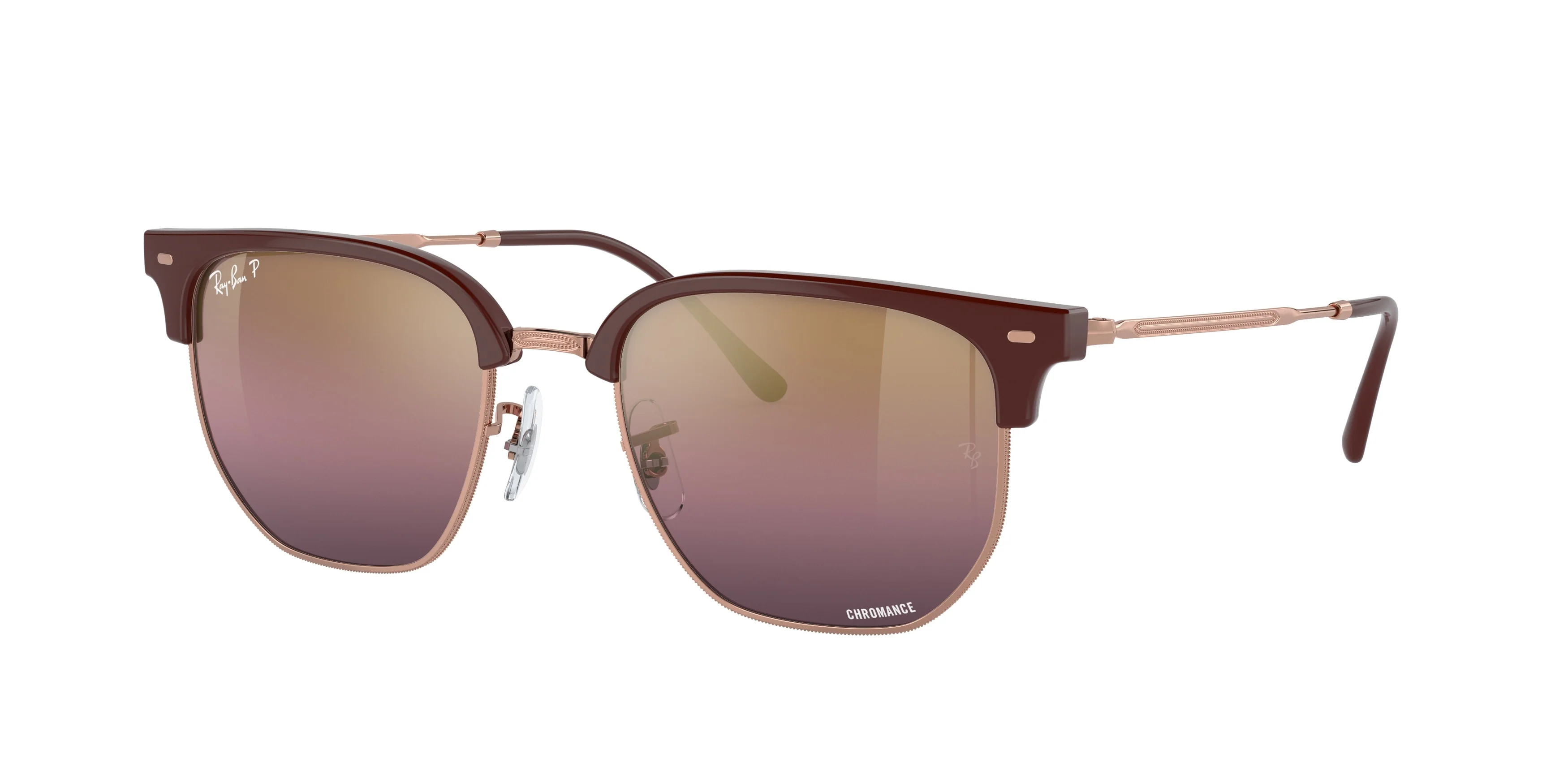 7978-ray-ban-0rb4416-new-clubmaster-6.webp Ray-Ban 0RB4416 NEW CLUBMASTER