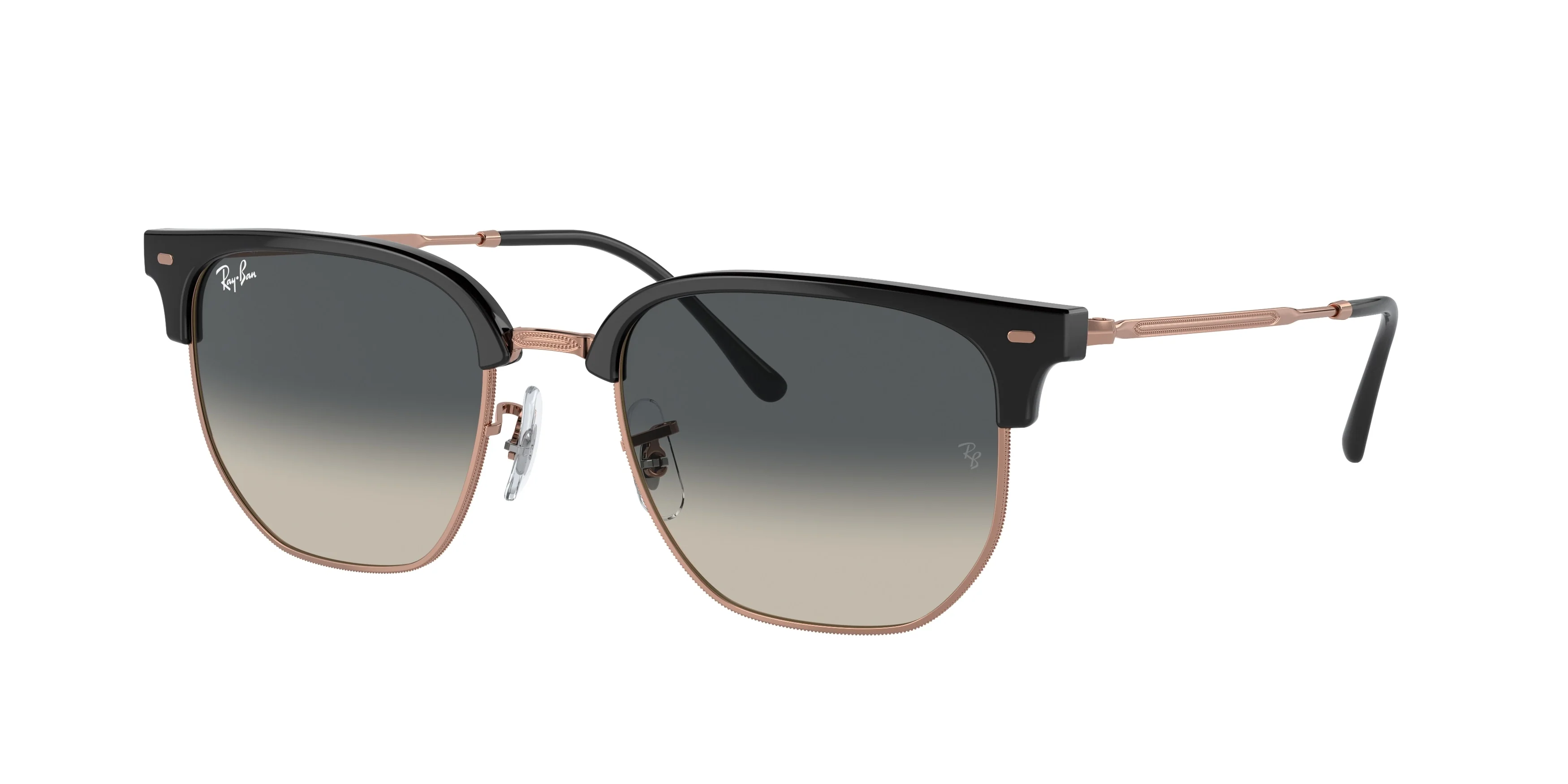 7978-ray-ban-0rb4416-new-clubmaster-7.webp Ray-Ban 0RB4416 NEW CLUBMASTER