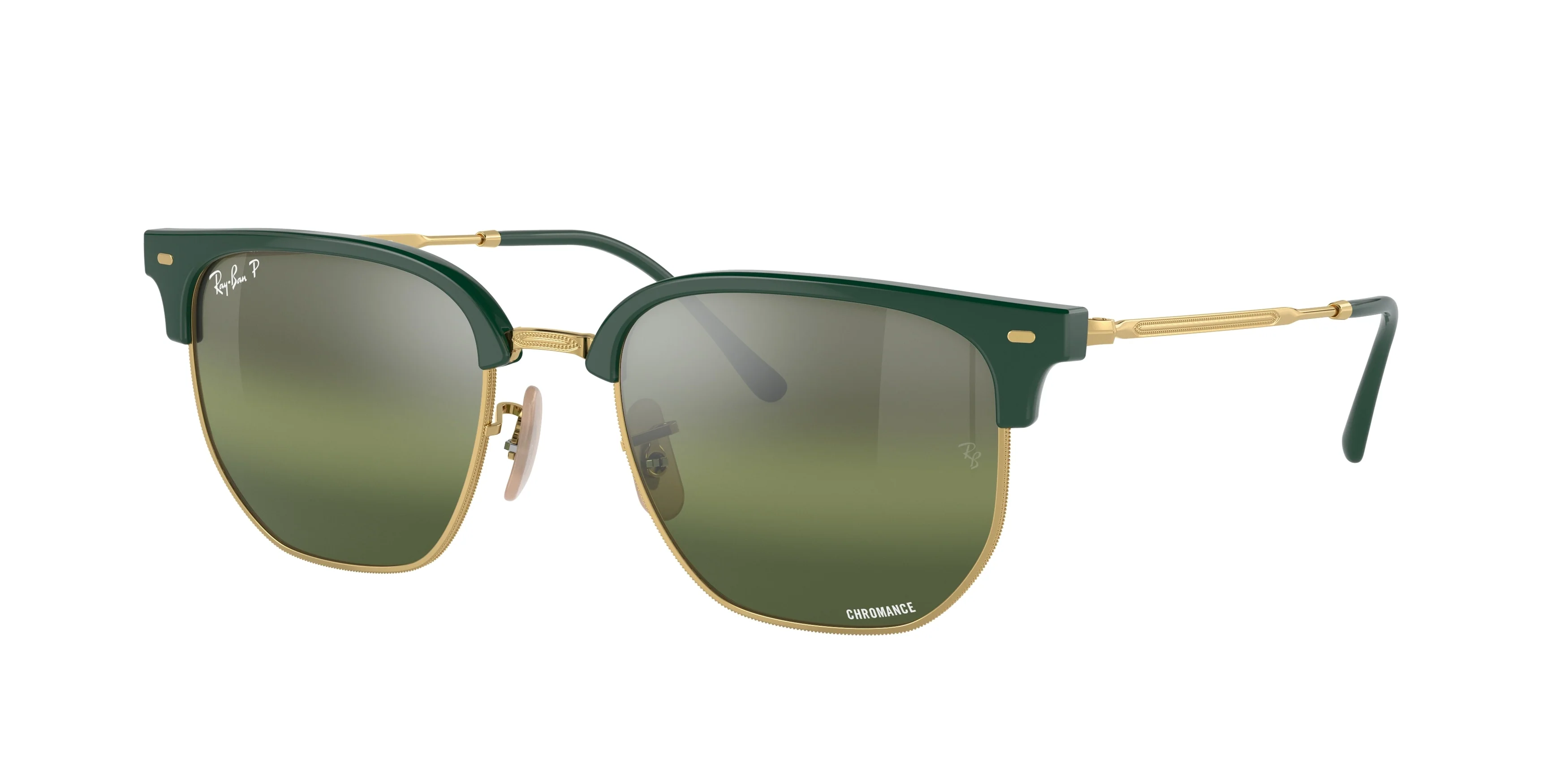7978-ray-ban-0rb4416-new-clubmaster-8.webp Ray-Ban 0RB4416 NEW CLUBMASTER