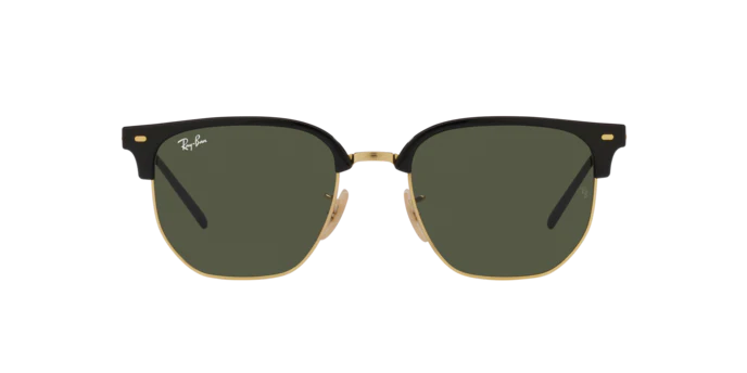 7978-ray-ban-0rb4416-new-clubmaster-9.webp Ray-Ban 0RB4416 NEW CLUBMASTER