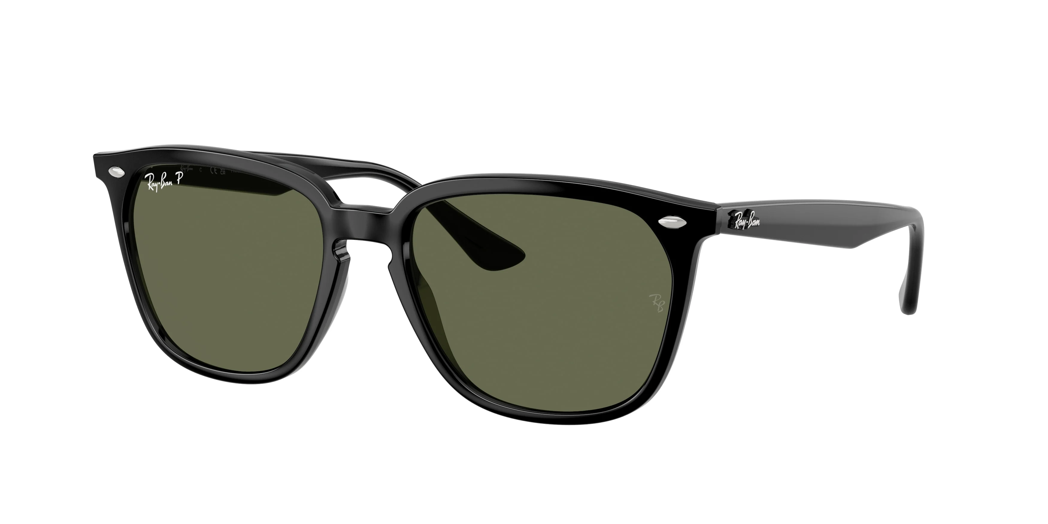 Ray-Ban 0RB4362
