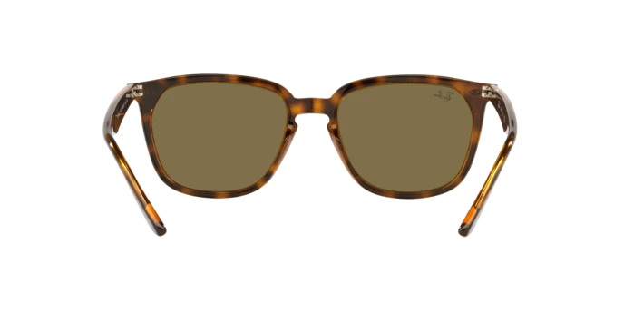 Ray-Ban 0RB4362