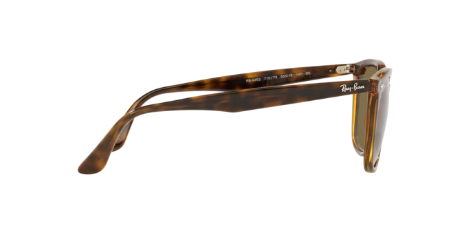 Ray-Ban 0RB4362