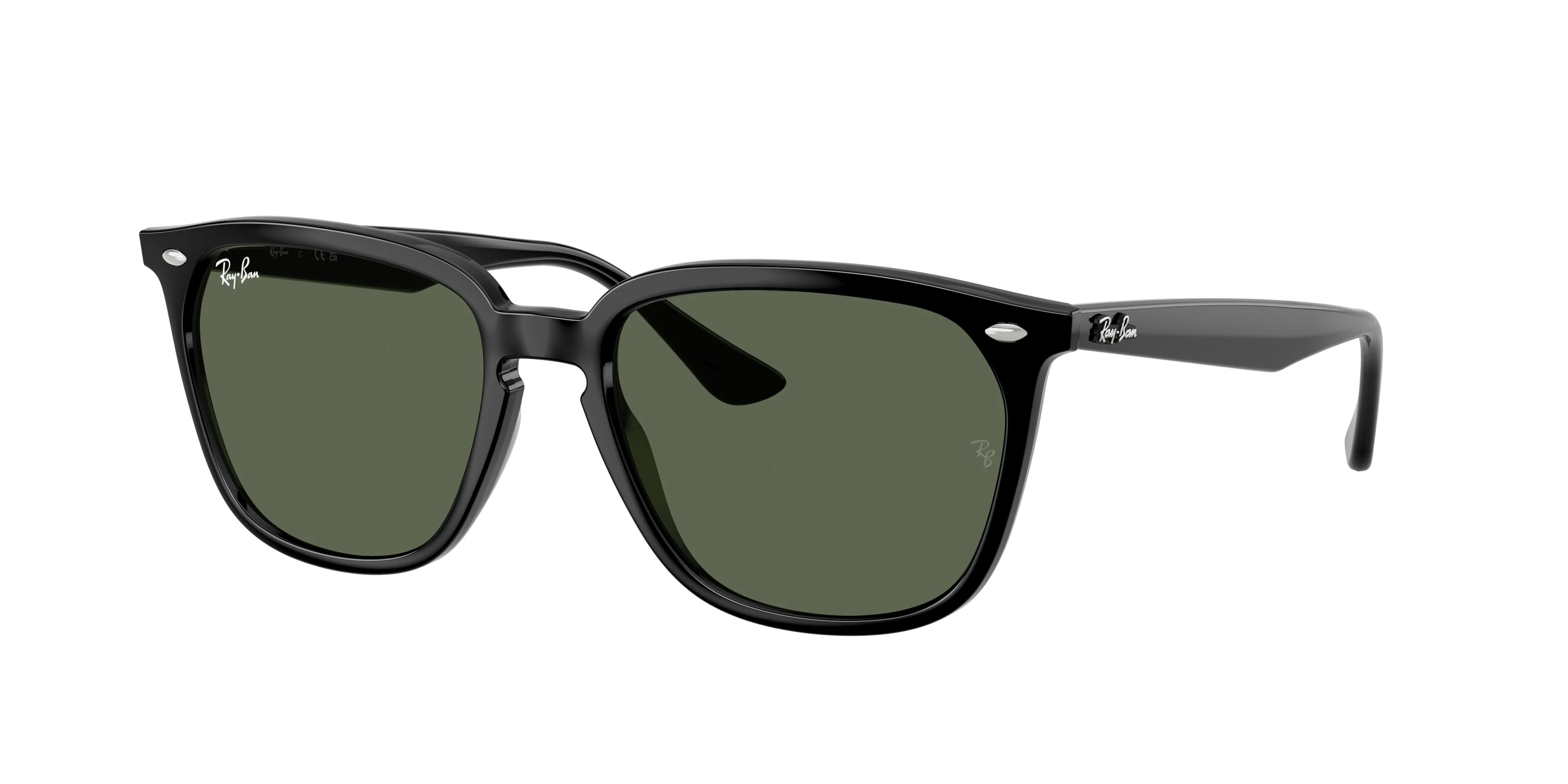 Ray-Ban 0RB4362