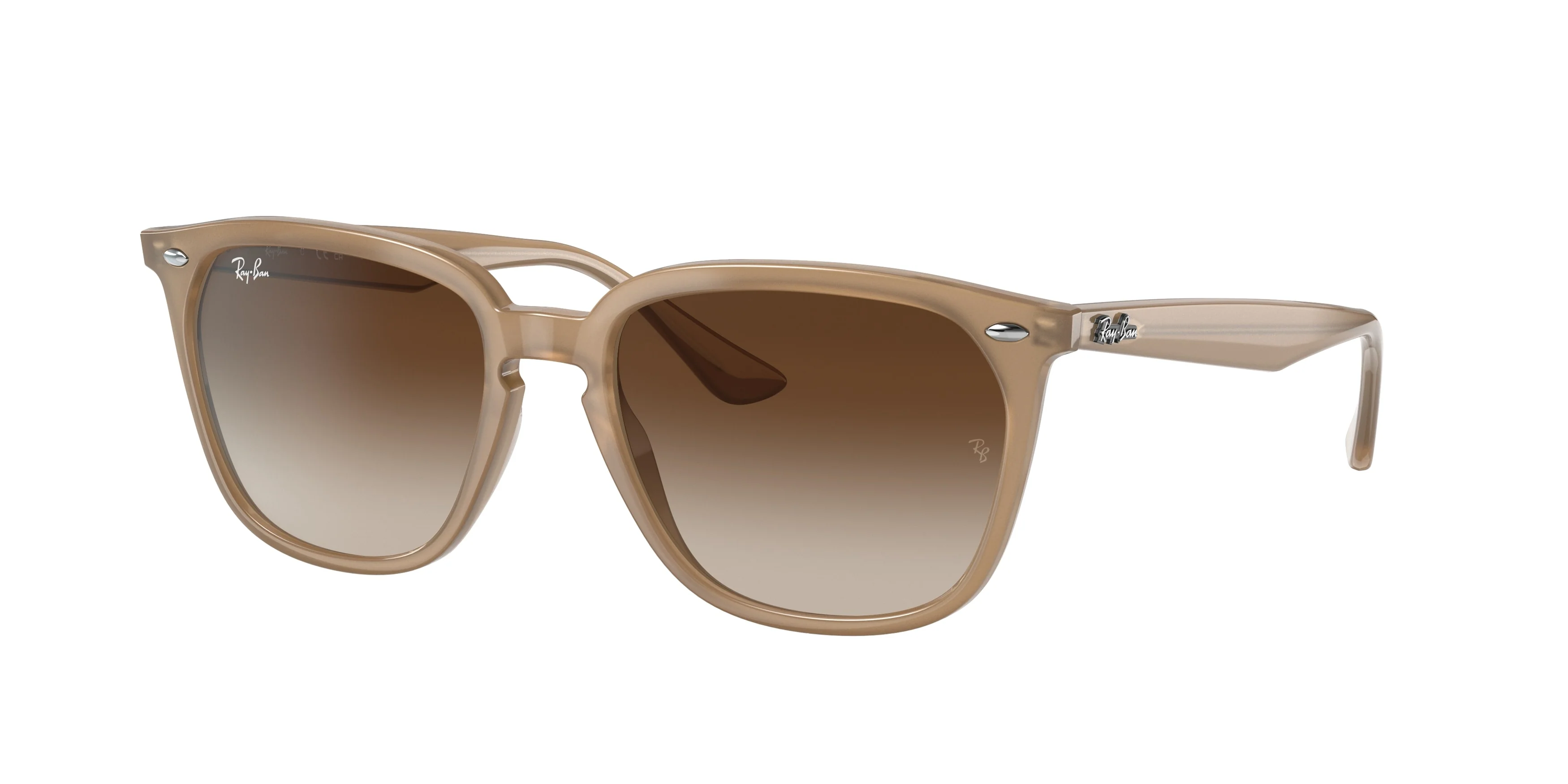 Ray-Ban 0RB4362