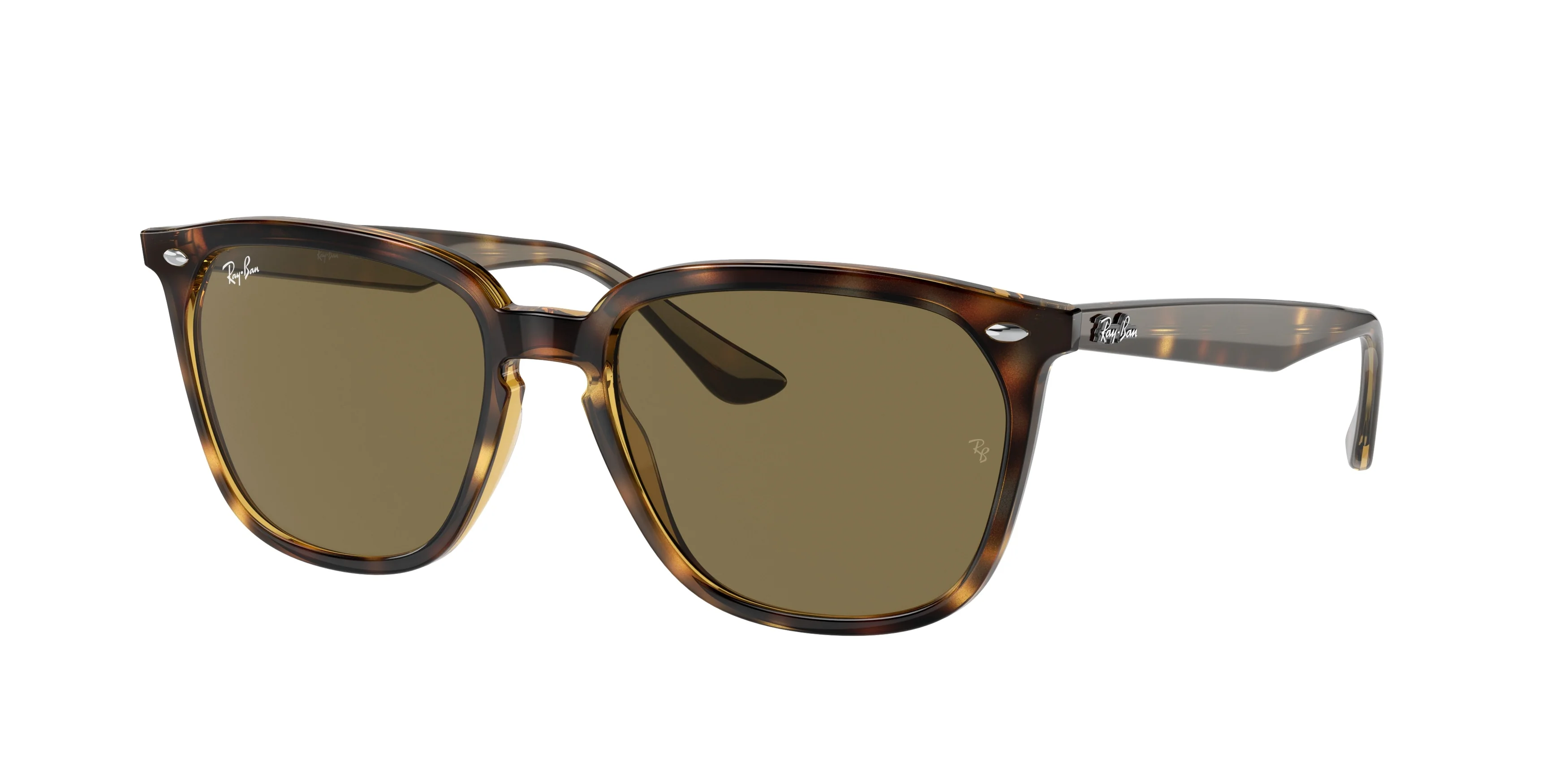 Ray-Ban 0RB4362