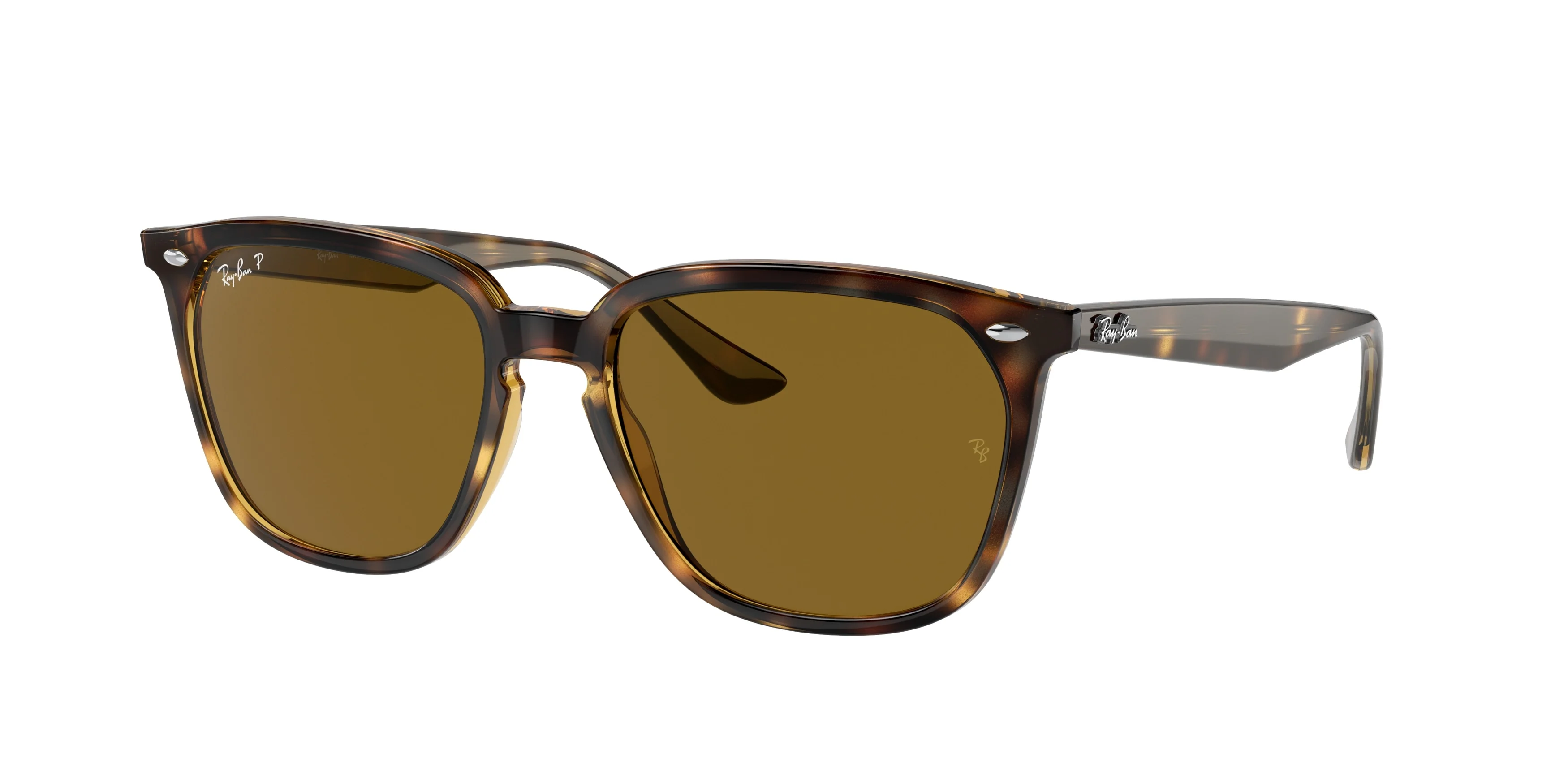 Ray-Ban 0RB4362