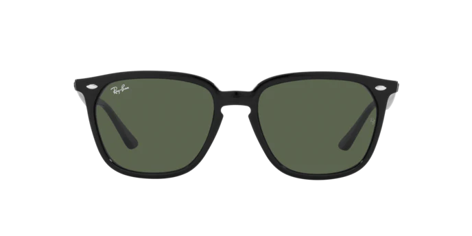 Ray-Ban 0RB4362