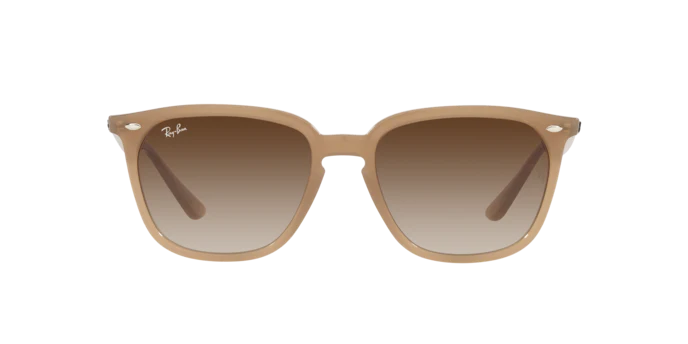 Ray-Ban 0RB4362