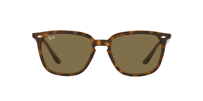 Ray-Ban 0RB4362