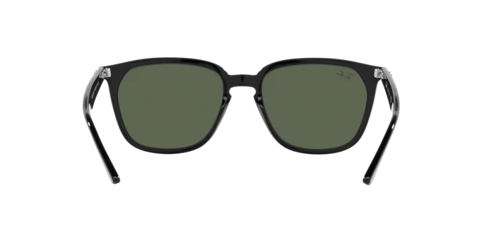 Ray-Ban 0RB4362