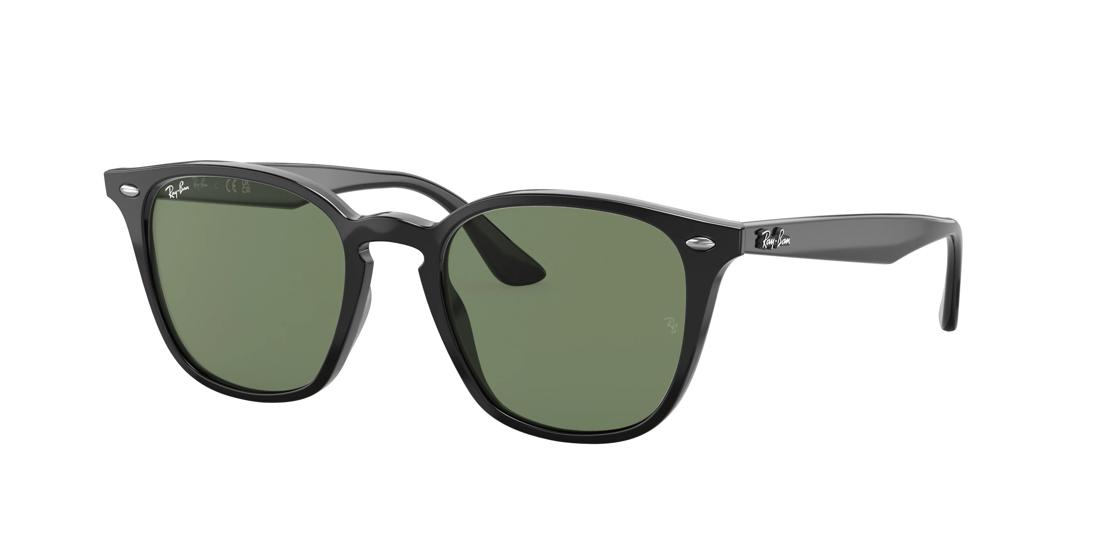 8001-ray-ban-0rb4258f-1.webp Ray-Ban 0RB4258F
