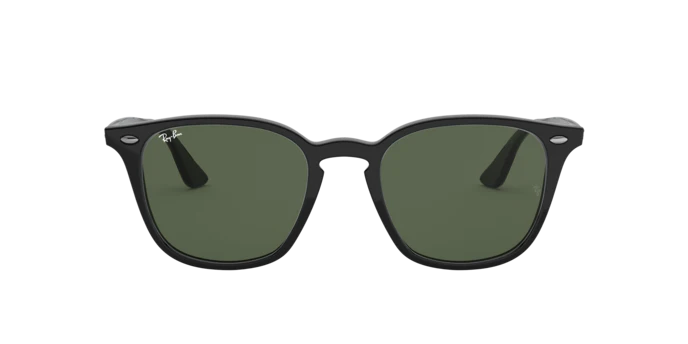 8001-ray-ban-0rb4258f-10.webp Ray-Ban 0RB4258F