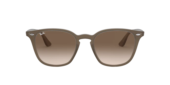 8001-ray-ban-0rb4258f-11.webp Ray-Ban 0RB4258F