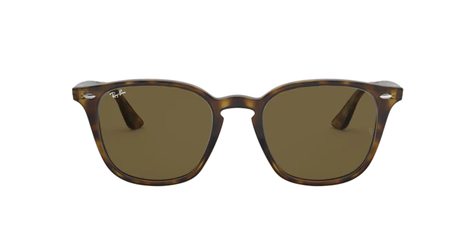 8001-ray-ban-0rb4258f-12.webp Ray-Ban 0RB4258F