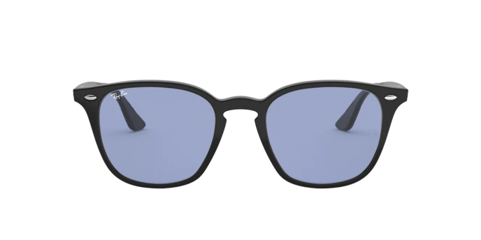 8001-ray-ban-0rb4258f-13.webp Ray-Ban 0RB4258F