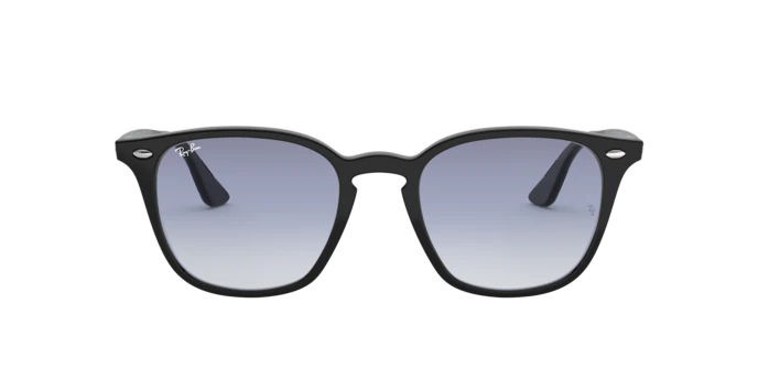 8001-ray-ban-0rb4258f-14.webp Ray-Ban 0RB4258F