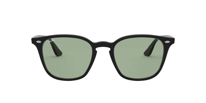 8001-ray-ban-0rb4258f-15.webp Ray-Ban 0RB4258F