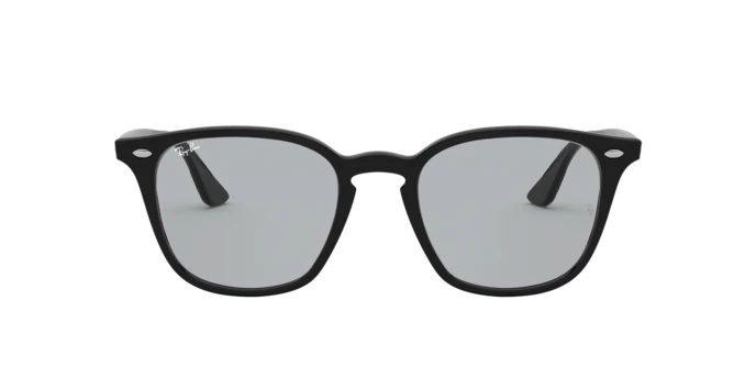 8001-ray-ban-0rb4258f-16.webp Ray-Ban 0RB4258F