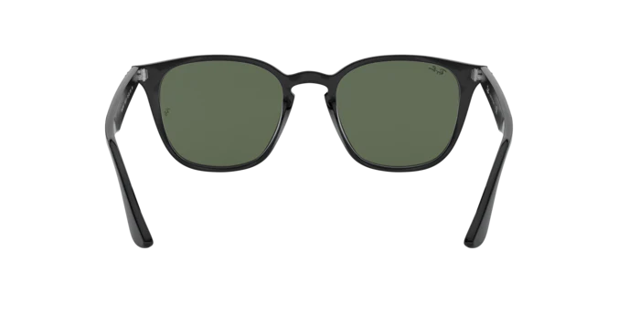 8001-ray-ban-0rb4258f-17.webp Ray-Ban 0RB4258F