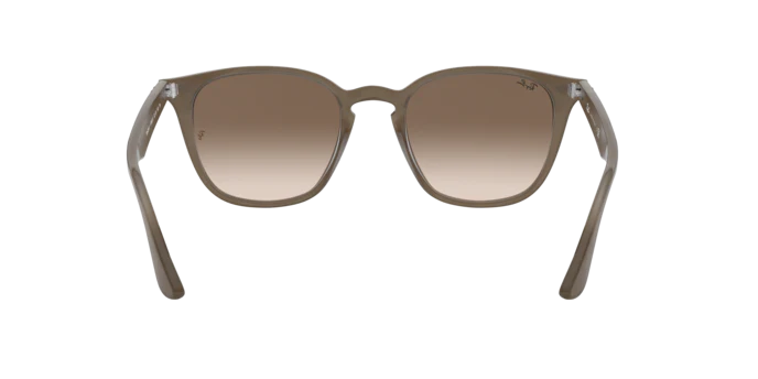8001-ray-ban-0rb4258f-18.webp Ray-Ban 0RB4258F