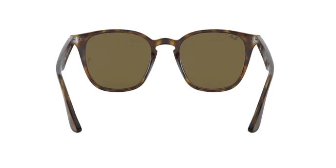 8001-ray-ban-0rb4258f-19.webp Ray-Ban 0RB4258F