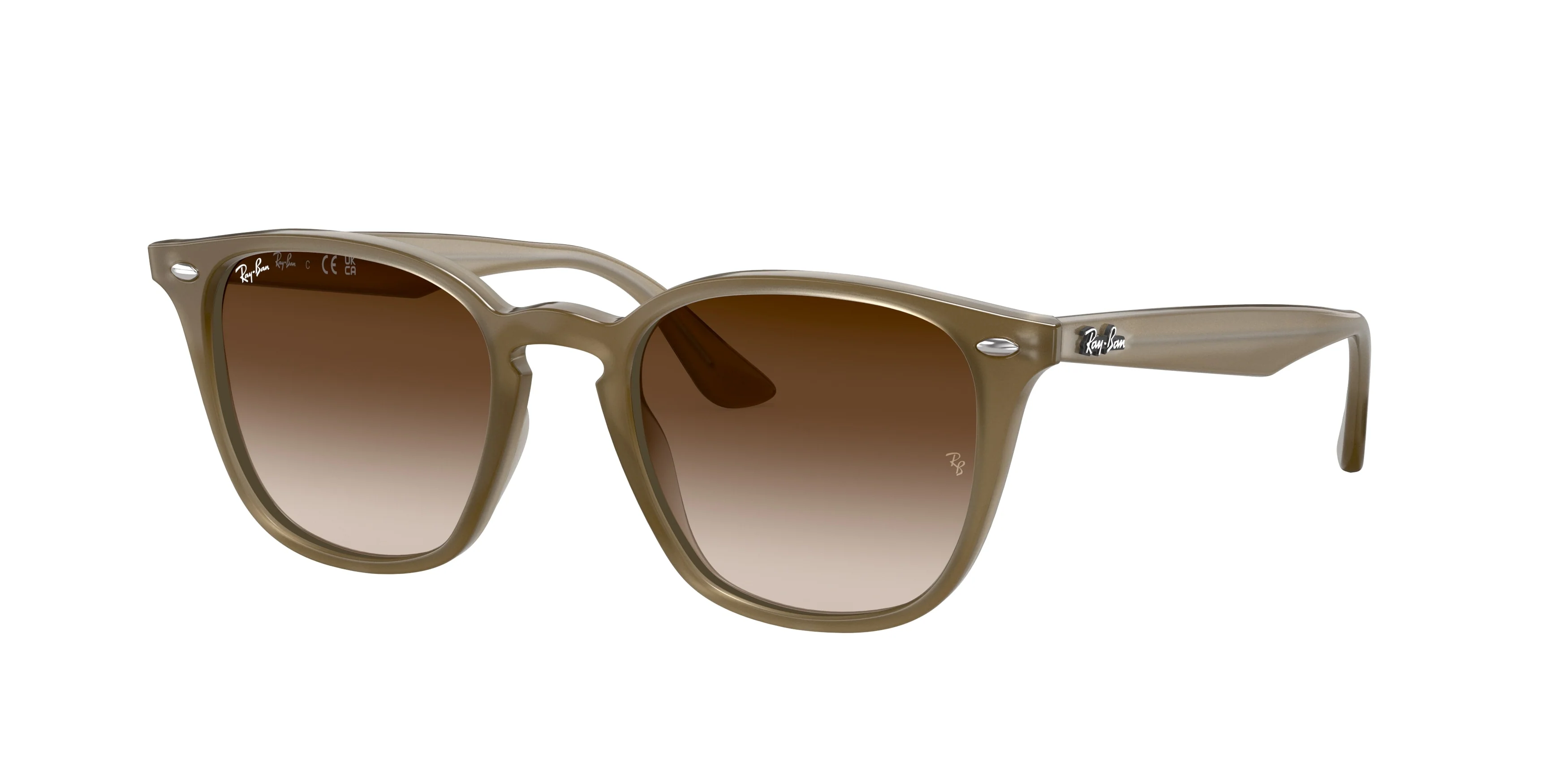 8001-ray-ban-0rb4258f-2.webp Ray-Ban 0RB4258F