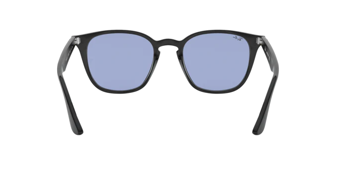 8001-ray-ban-0rb4258f-20.webp Ray-Ban 0RB4258F
