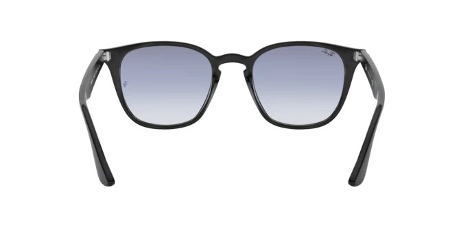 8001-ray-ban-0rb4258f-21.webp Ray-Ban 0RB4258F