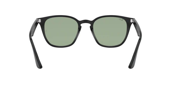 8001-ray-ban-0rb4258f-22.webp Ray-Ban 0RB4258F