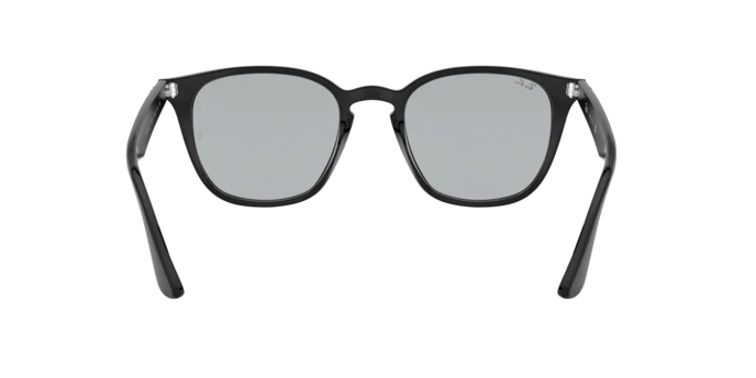 8001-ray-ban-0rb4258f-23.webp Ray-Ban 0RB4258F