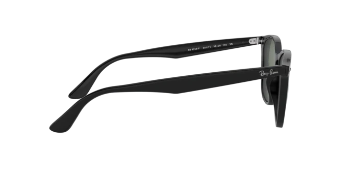 8001-ray-ban-0rb4258f-24.webp Ray-Ban 0RB4258F