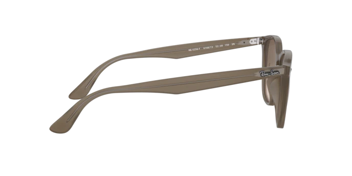 8001-ray-ban-0rb4258f-25.webp Ray-Ban 0RB4258F
