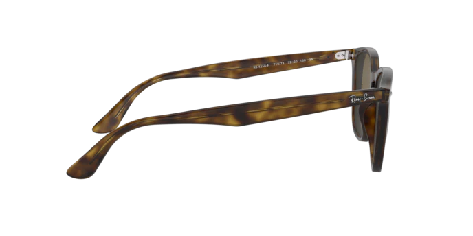 8001-ray-ban-0rb4258f-26.webp Ray-Ban 0RB4258F