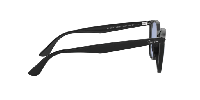 8001-ray-ban-0rb4258f-27.webp Ray-Ban 0RB4258F