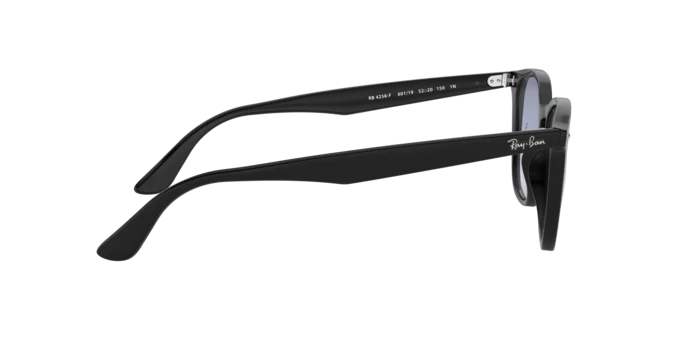 8001-ray-ban-0rb4258f-28.webp Ray-Ban 0RB4258F