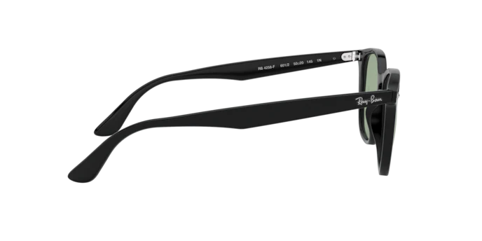 8001-ray-ban-0rb4258f-29.webp Ray-Ban 0RB4258F