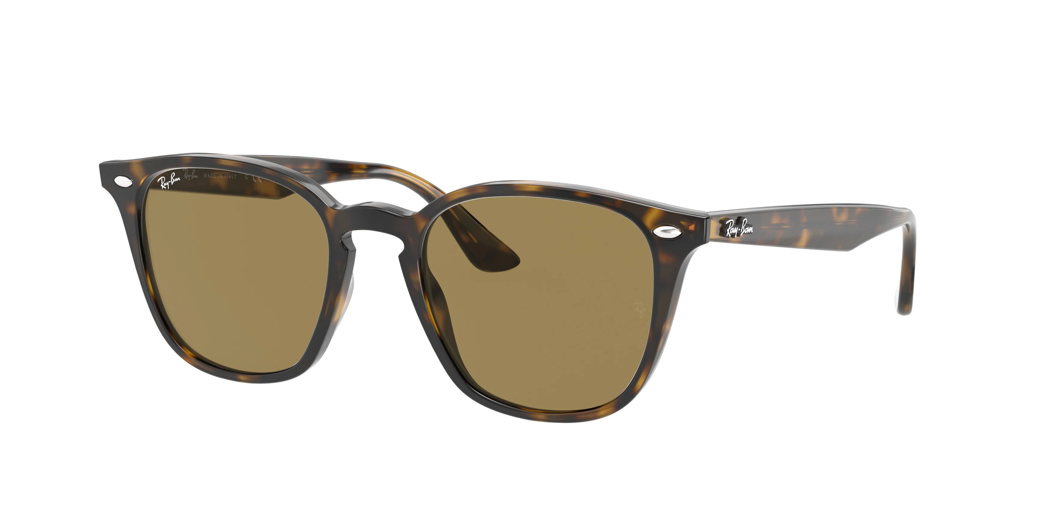 8001-ray-ban-0rb4258f-3.webp Ray-Ban 0RB4258F